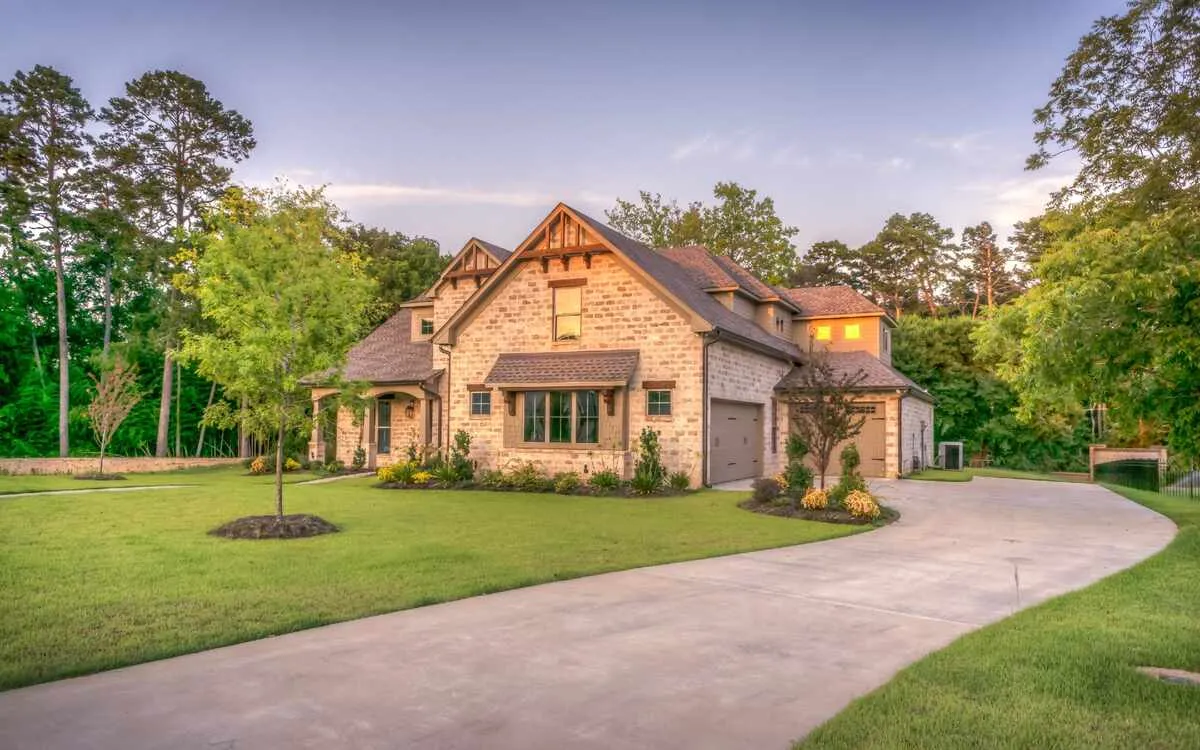 Water Damage Restoration services in Lansdowne, PA